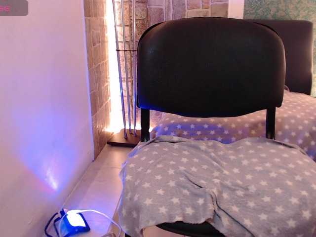 Scarleet-miaa live cam on BongaCams