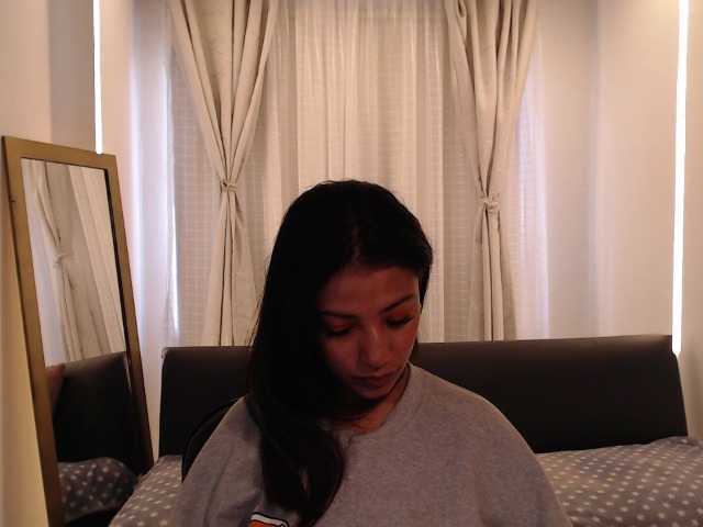 Scarleet-miaa live cam on BongaCams