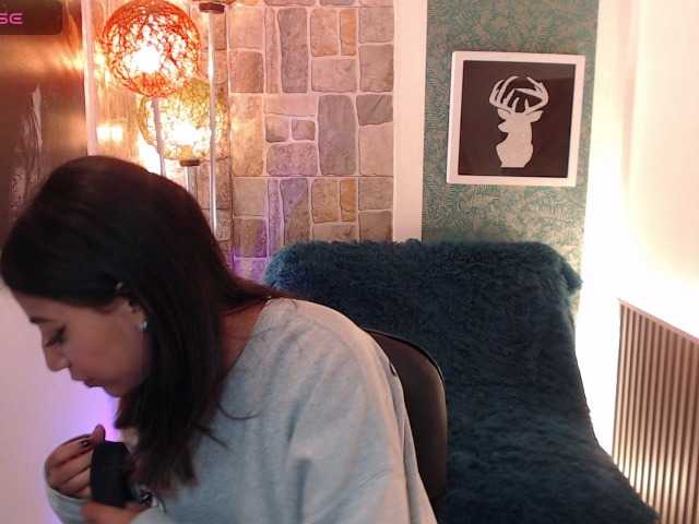 Scarleet-miaa live cam on BongaCams