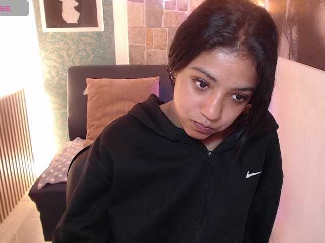 Scarleet-miaa
