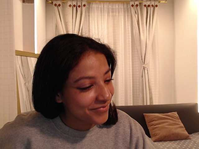 Scarleet-miaa live cam on BongaCams