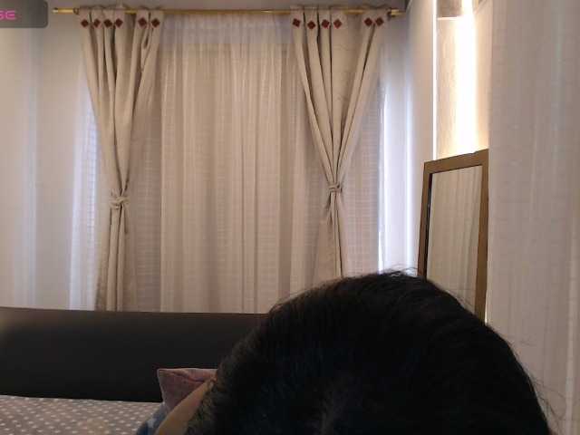 Scarleet-miaa live cam on BongaCams