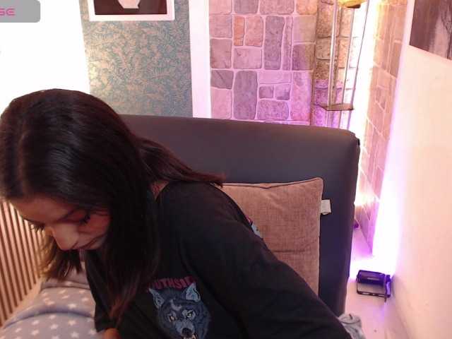 Scarleet-miaa live cam on BongaCams