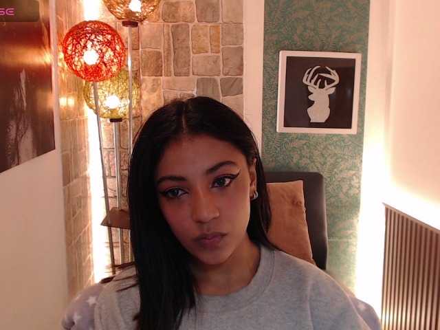 Scarleet-miaa