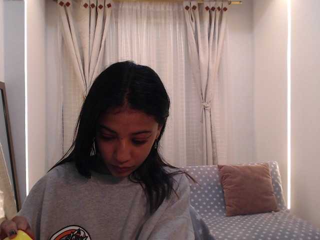 Scarleet-miaa