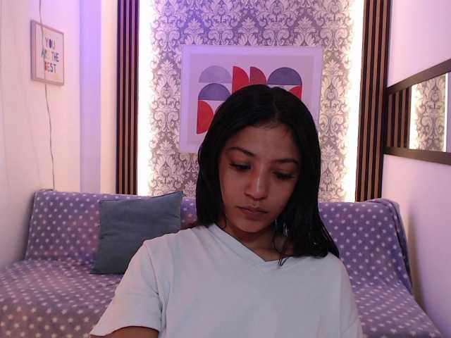 Scarleet-miaa