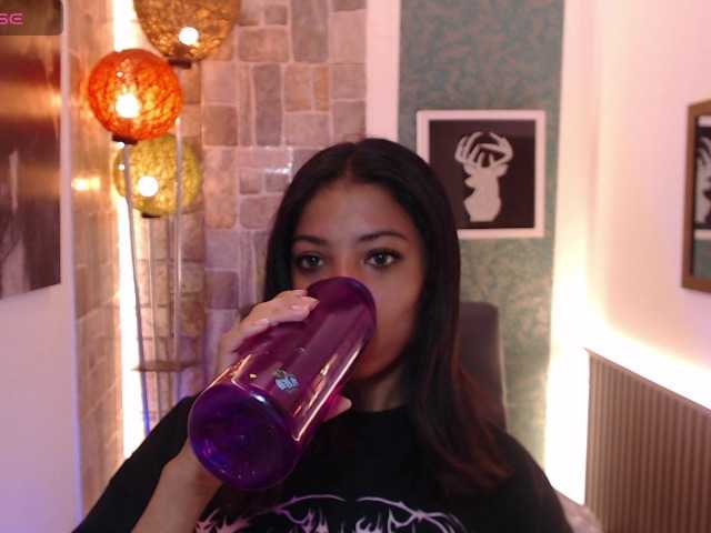 Scarleet-miaa