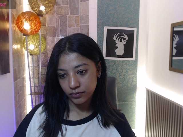 Scarleet-miaa live cam on BongaCams