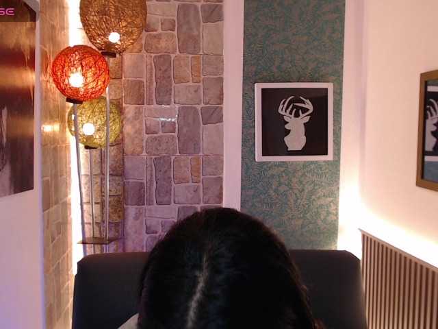 Scarleet-miaa live cam on BongaCams