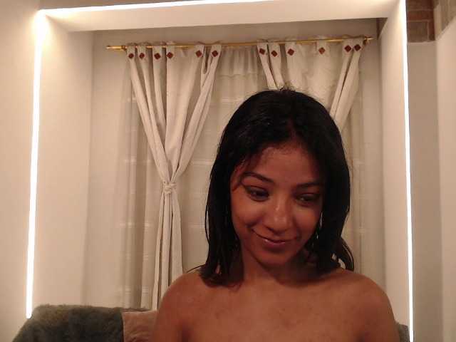 Preview of scarleet-miaa