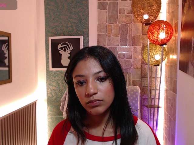 Scarleet-miaa