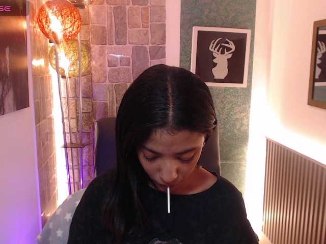 Scarleet-miaa