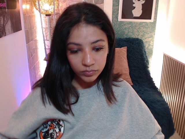 Scarleet-miaa