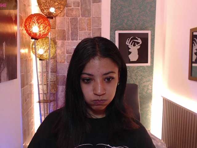 Scarleet-miaa