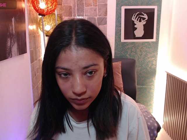 Scarleet-miaa