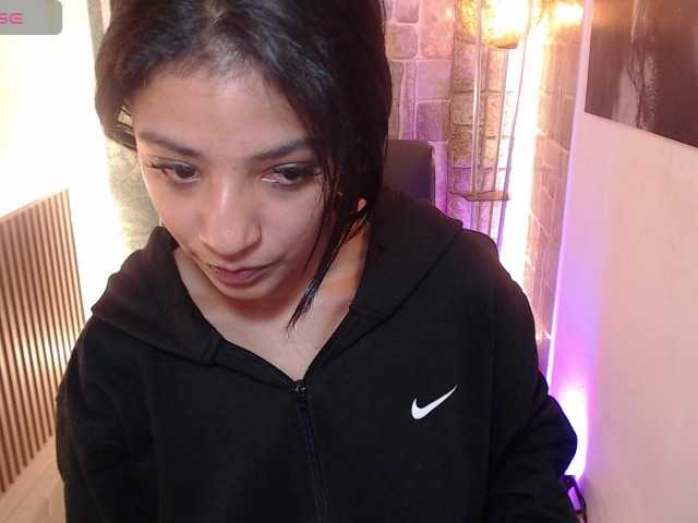 Scarleet-miaa