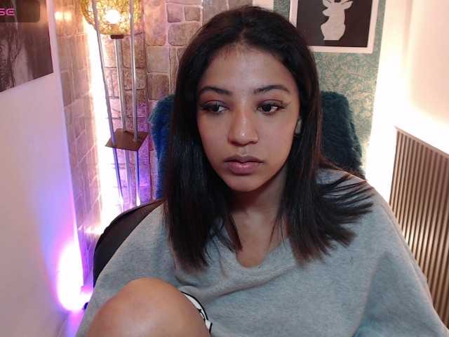 Scarleet-miaa