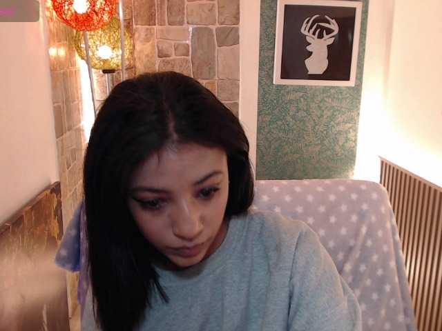 Scarleet-miaa live cam on BongaCams