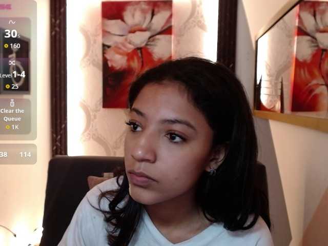 Scarleet-miaa