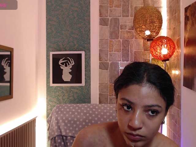 Scarleet-miaa, live now on BongaCams