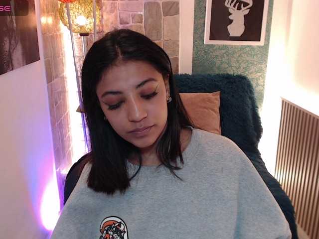 Scarleet-miaa