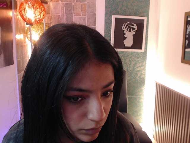 Scarleet-miaa