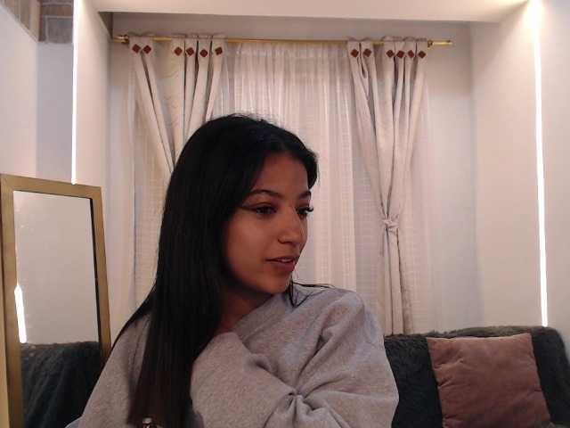 Scarleet-miaa