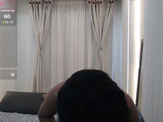 Scarleet-miaa live cam on BongaCams