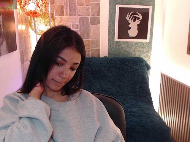 Scarleet-miaa live cam on BongaCams