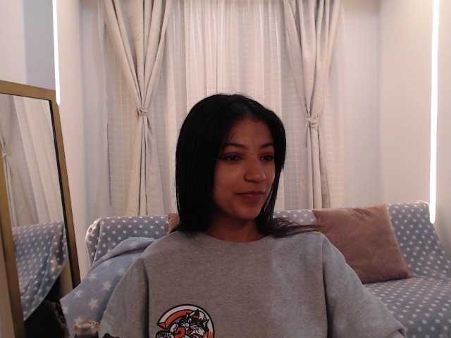 Scarleet-miaa