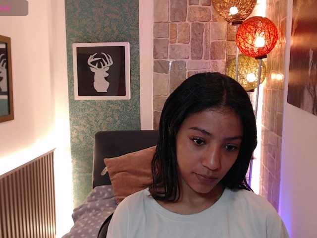 Scarleet-miaa live cam on BongaCams