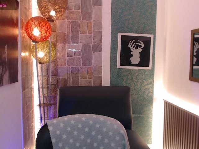 Scarleet-miaa live cam on BongaCams