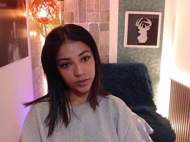 Scarleet-miaa live cam on BongaCams