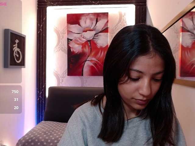 Scarleet-miaa