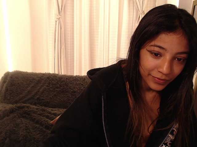 Scarleet-miaa Live Cam on BongaCams