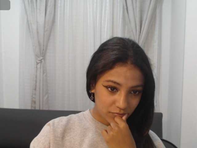 Scarleet-miaa live cam on BongaCams