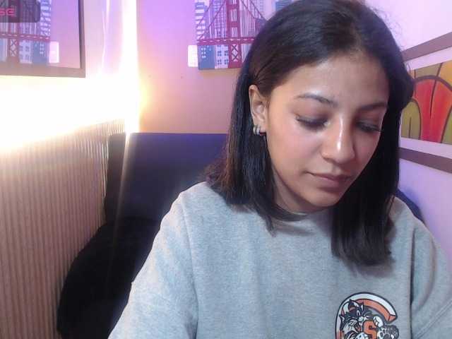 Scarleet-miaa live cam on BongaCams