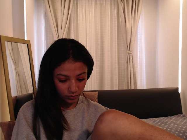 Scarleet-miaa live cam on BongaCams