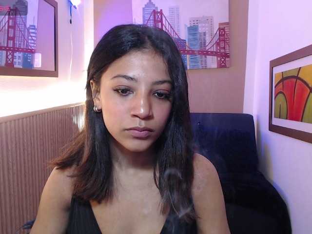 Scarleet-miaa live cam on BongaCams