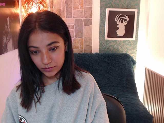 Scarleet-miaa