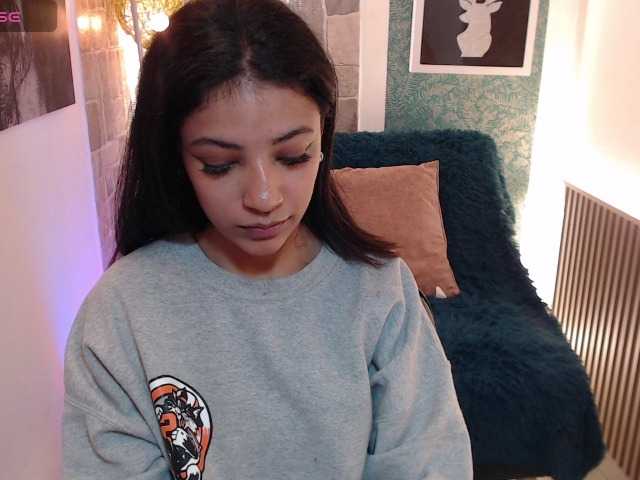 Scarleet-miaa