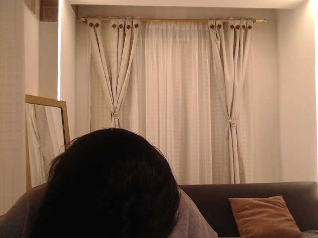 Scarleet-miaa live cam on BongaCams