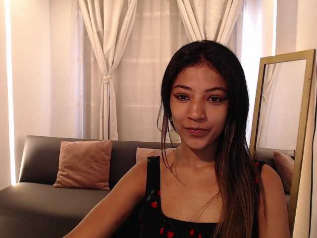 Preview of scarleet-miaa