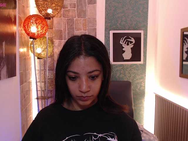 Scarleet-miaa