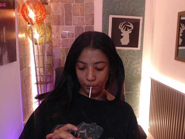 Scarleet-miaa