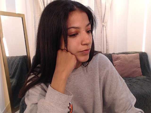 Scarleet-miaa