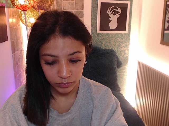 Scarleet-miaa live cam on BongaCams
