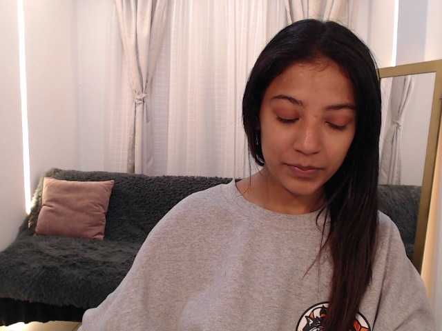 Scarleet-miaa