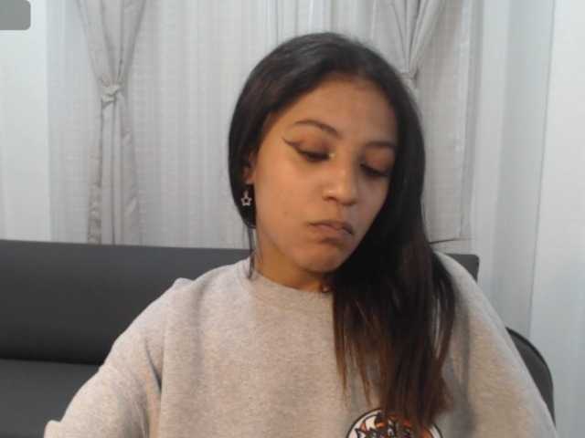 Scarleet-miaa