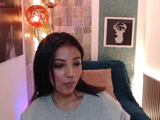 Scarleet-miaa live cam on BongaCams
